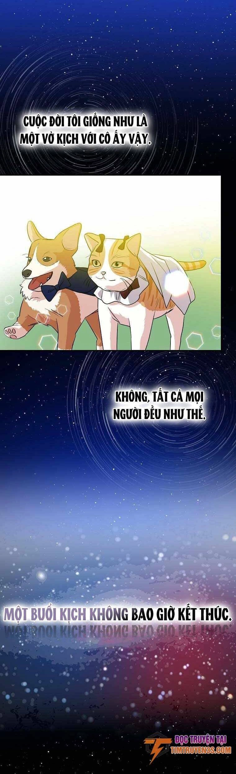 Vua Phim Truyền Hình Chapter 40 - 4