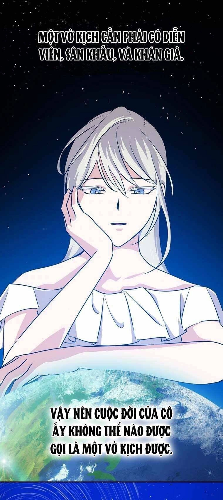 Vua Phim Truyền Hình Chapter 40 - 5