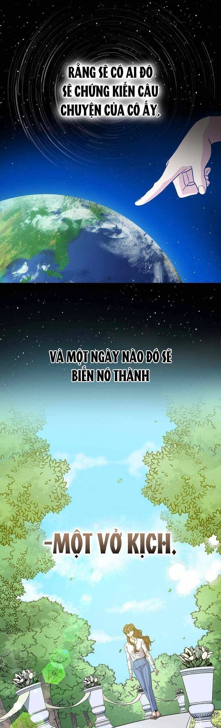 Vua Phim Truyền Hình Chapter 40 - 7