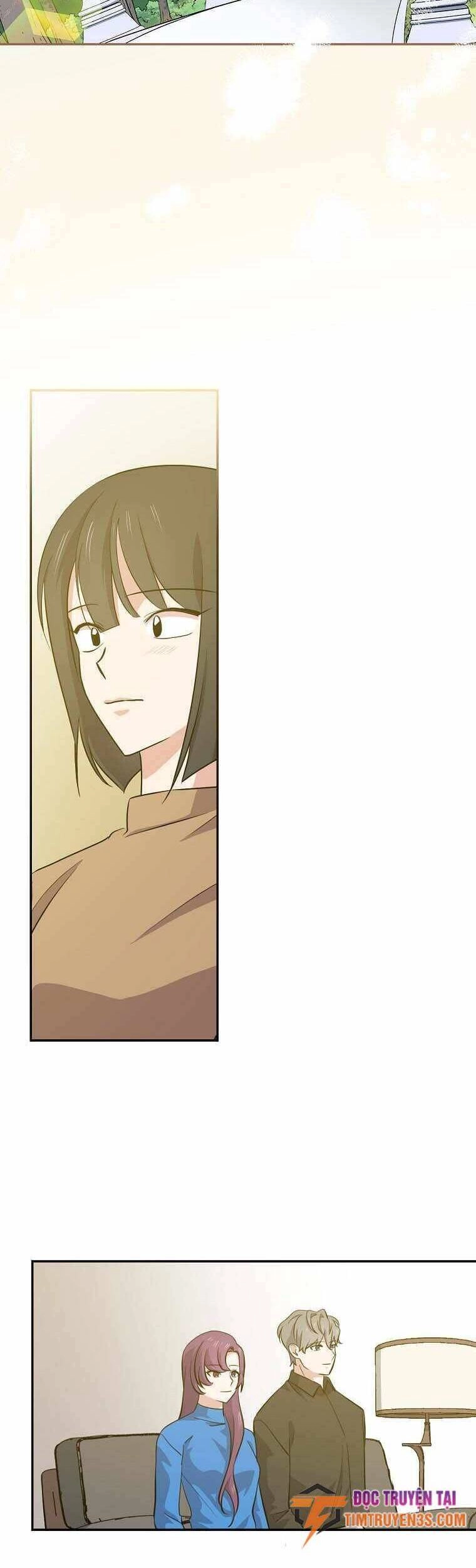 Vua Phim Truyền Hình Chapter 40 - 8