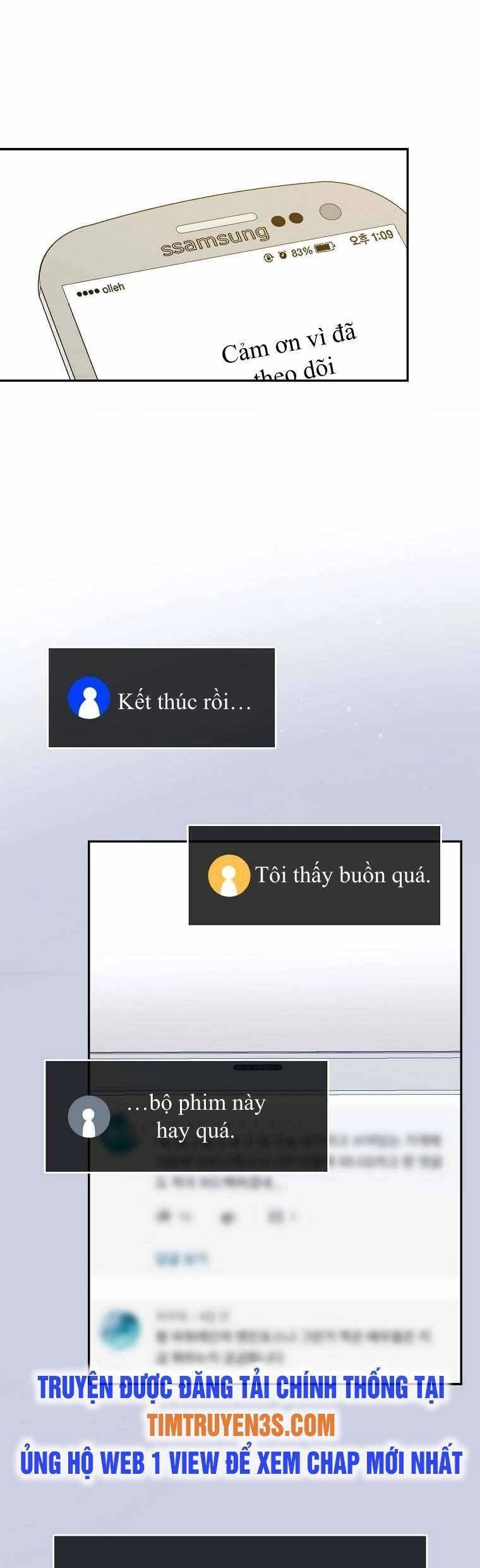 Vua Phim Truyền Hình Chapter 40 - 9