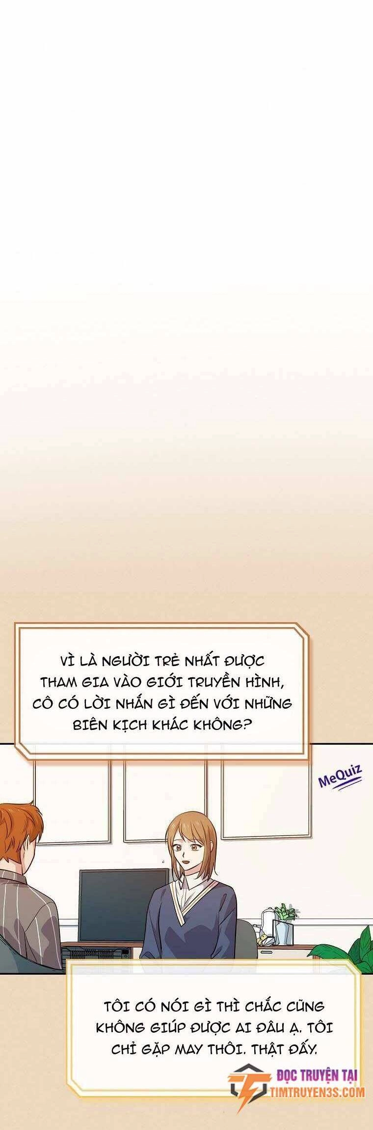 Vua Phim Truyền Hình Chapter 40 - 18