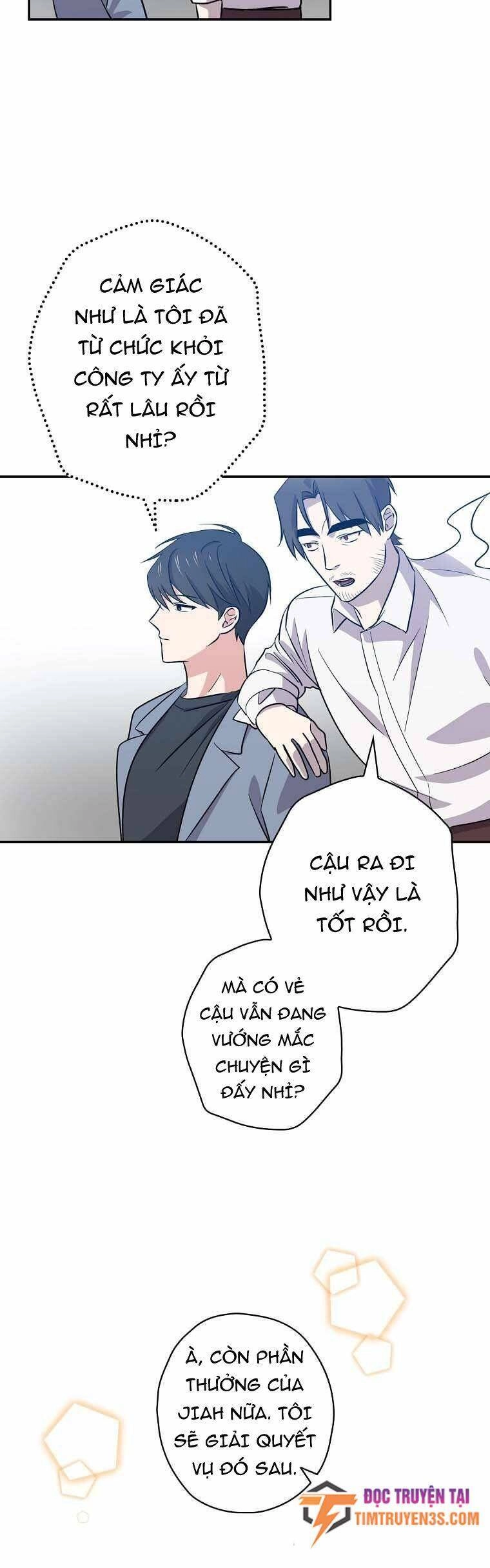 Vua Phim Truyền Hình Chapter 40 - 26