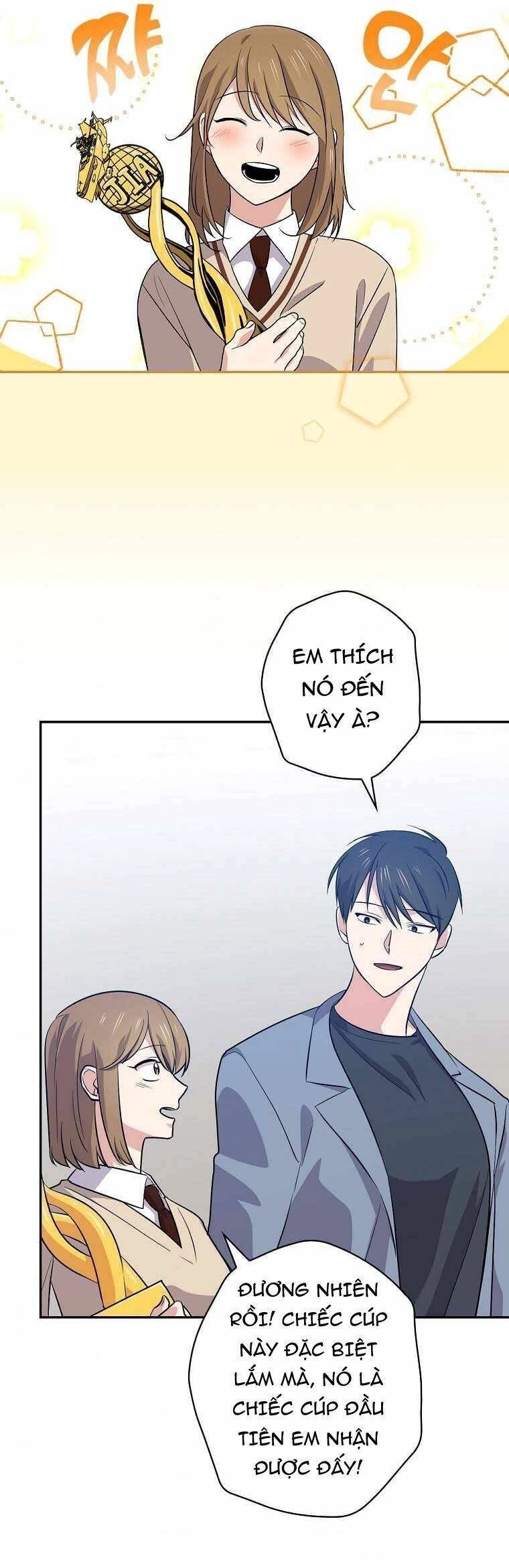 Vua Phim Truyền Hình Chapter 40 - 27