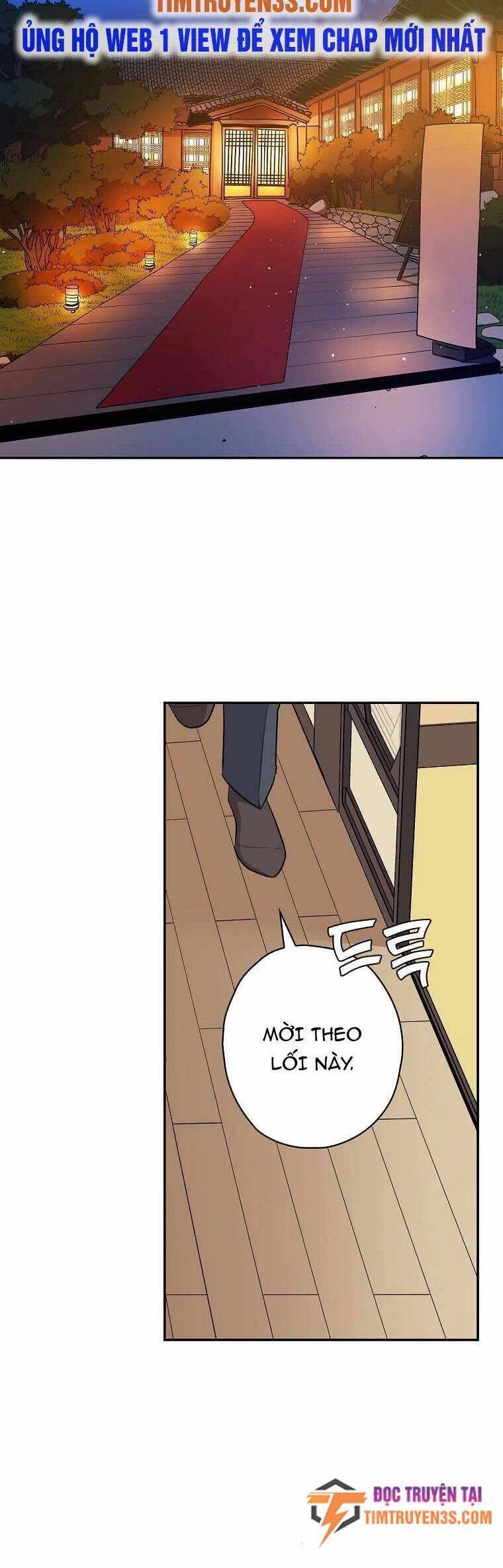 Vua Phim Truyền Hình Chapter 40 - 30