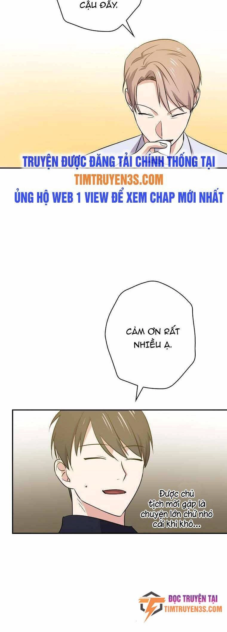 Vua Phim Truyền Hình Chapter 40 - 34