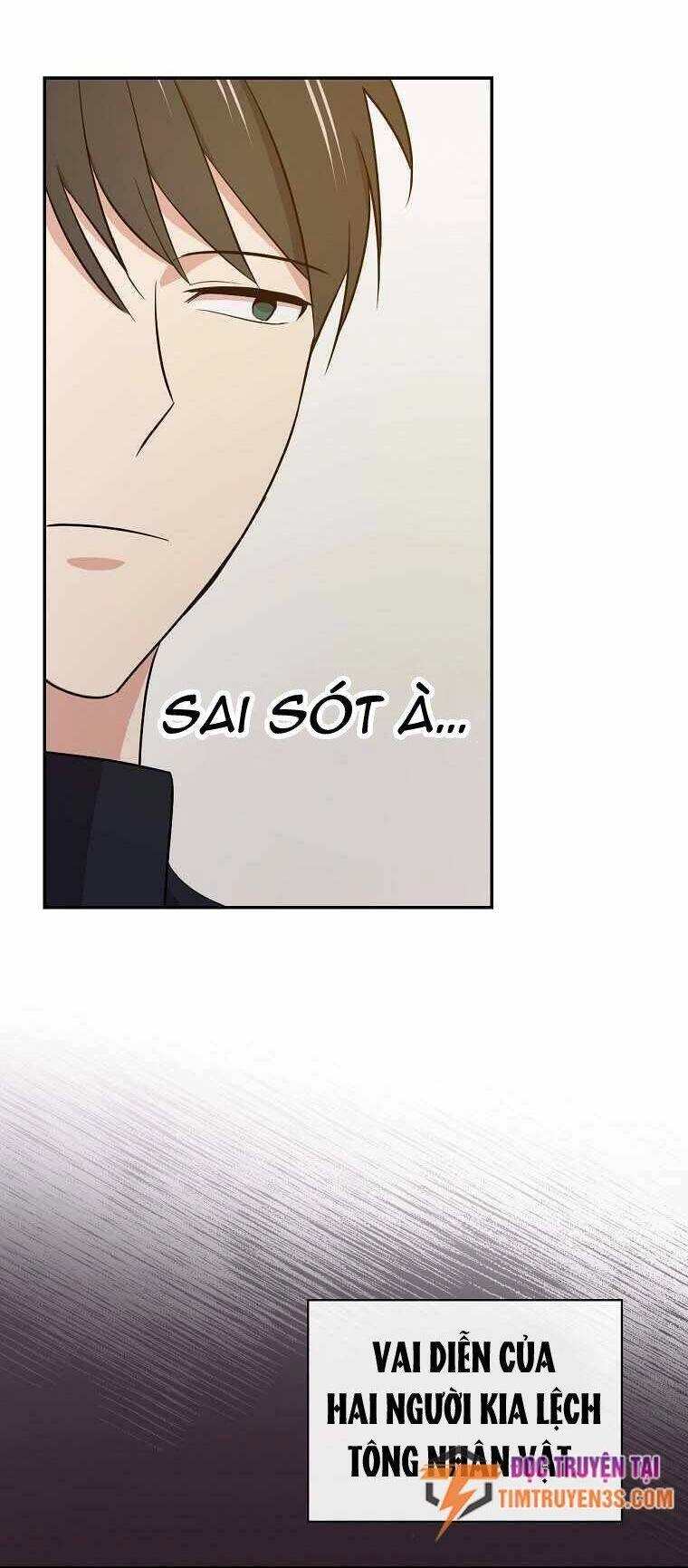 Vua Phim Truyền Hình Chapter 40 - 36