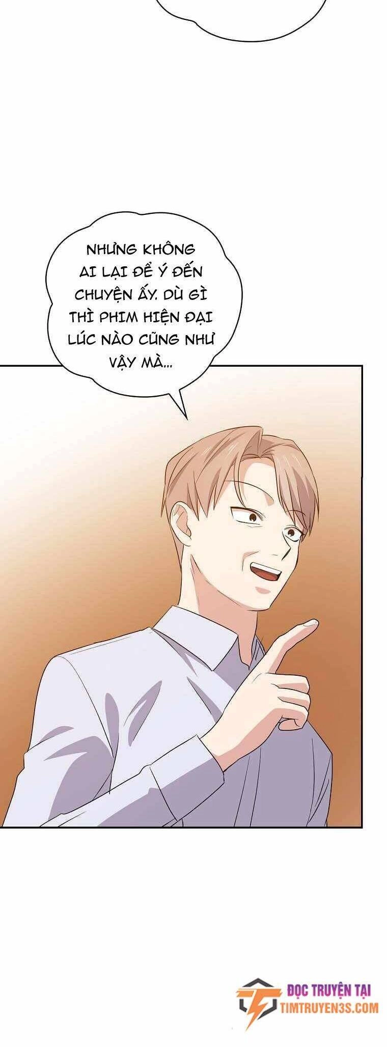 Vua Phim Truyền Hình Chapter 40 - 38