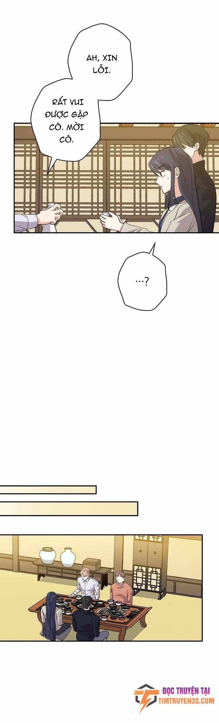 Vua Phim Truyền Hình Chapter 40 - 40