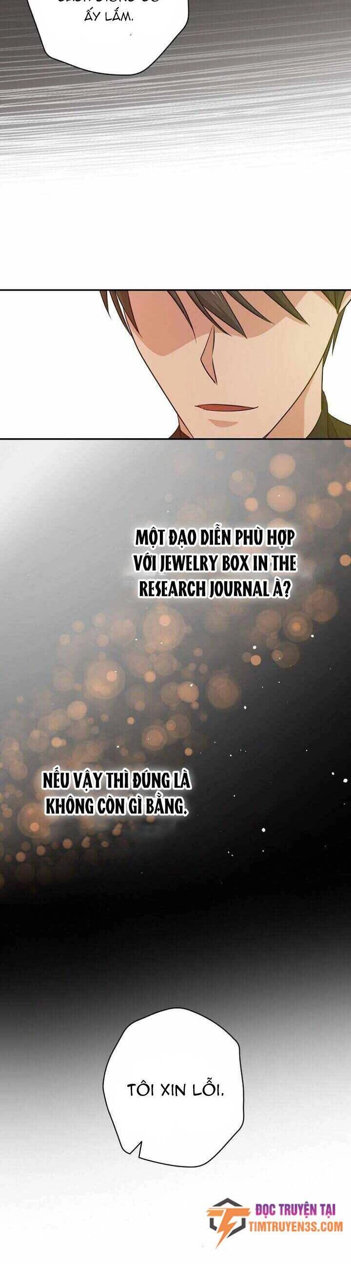 Vua Phim Truyền Hình Chapter 41 - 4
