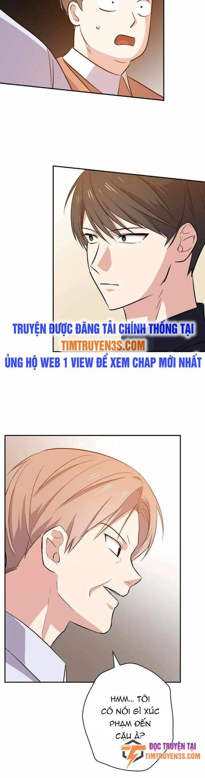 Vua Phim Truyền Hình Chapter 41 - 6