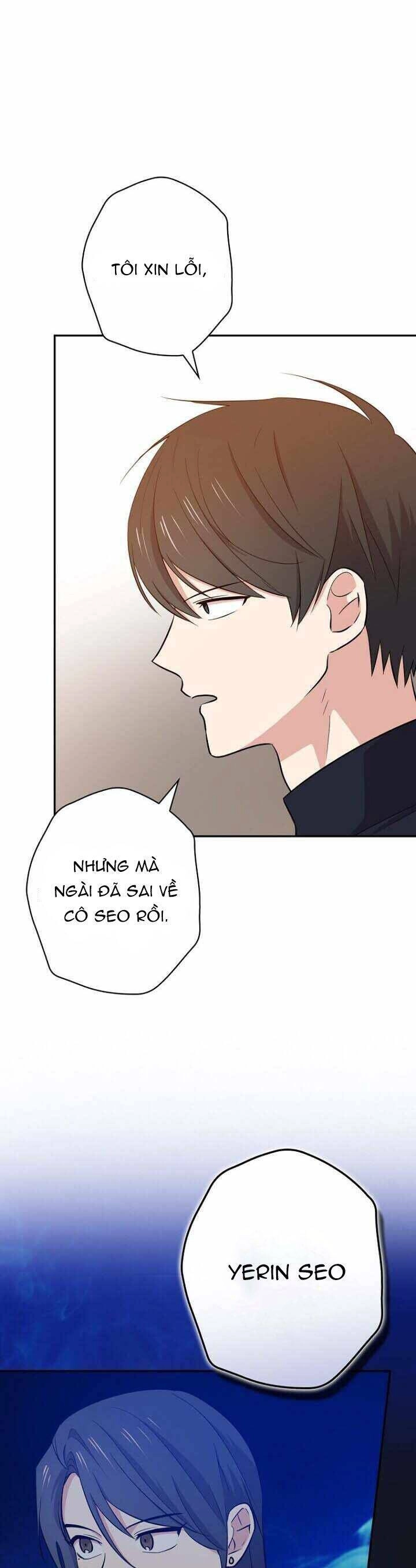 Vua Phim Truyền Hình Chapter 41 - 7