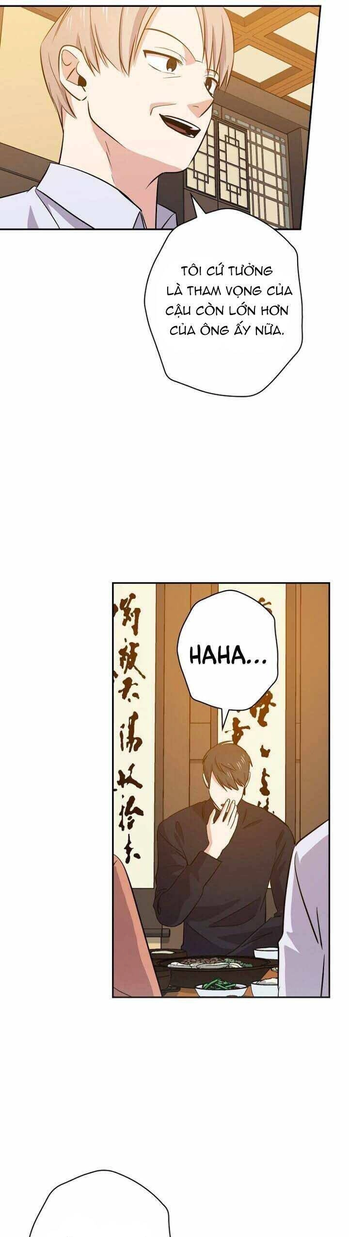Vua Phim Truyền Hình Chapter 41 - 9