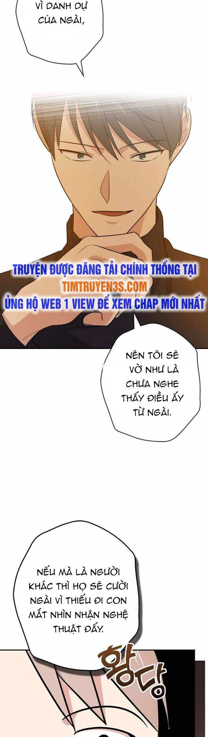 Vua Phim Truyền Hình Chapter 41 - 10