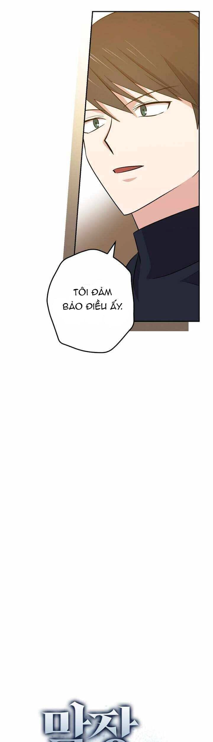 Vua Phim Truyền Hình Chapter 41 - 14