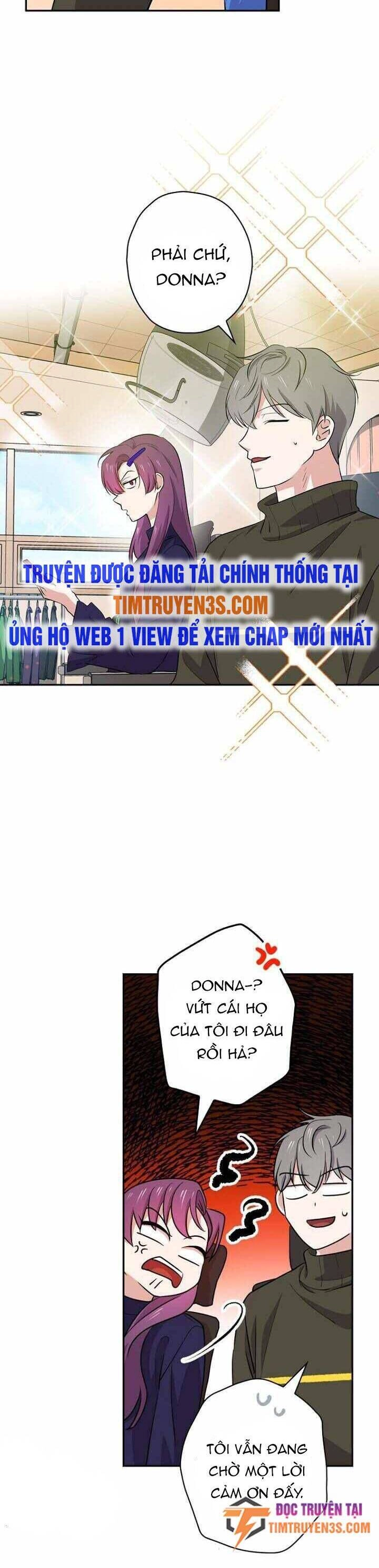 Vua Phim Truyền Hình Chapter 41 - 24