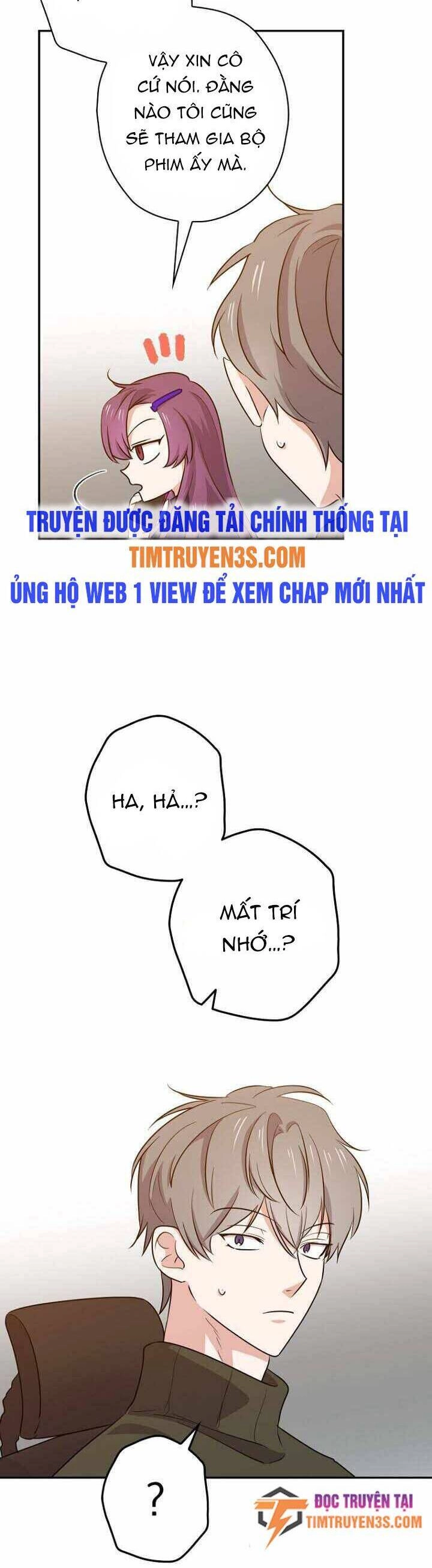 Vua Phim Truyền Hình Chapter 41 - 29