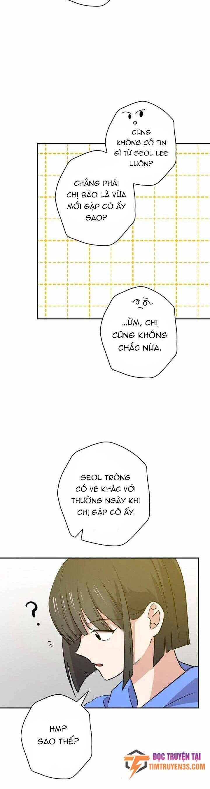Vua Phim Truyền Hình Chapter 41 - 37