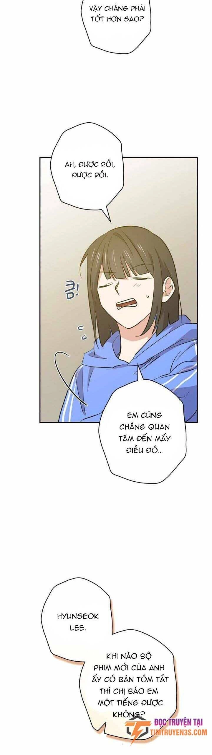 Vua Phim Truyền Hình Chapter 41 - 39
