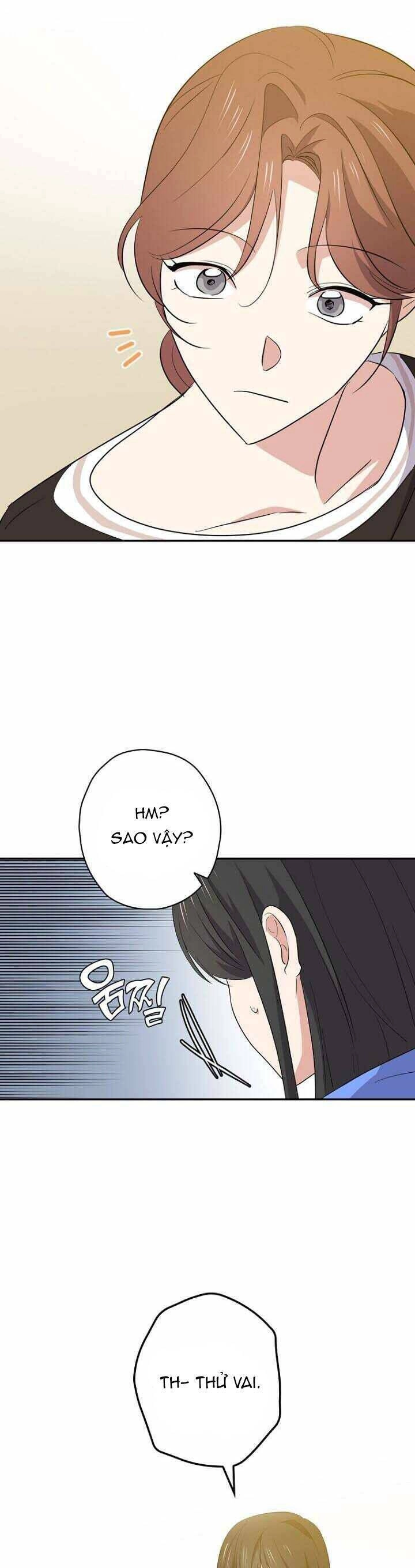 Vua Phim Truyền Hình Chapter 41 - 40