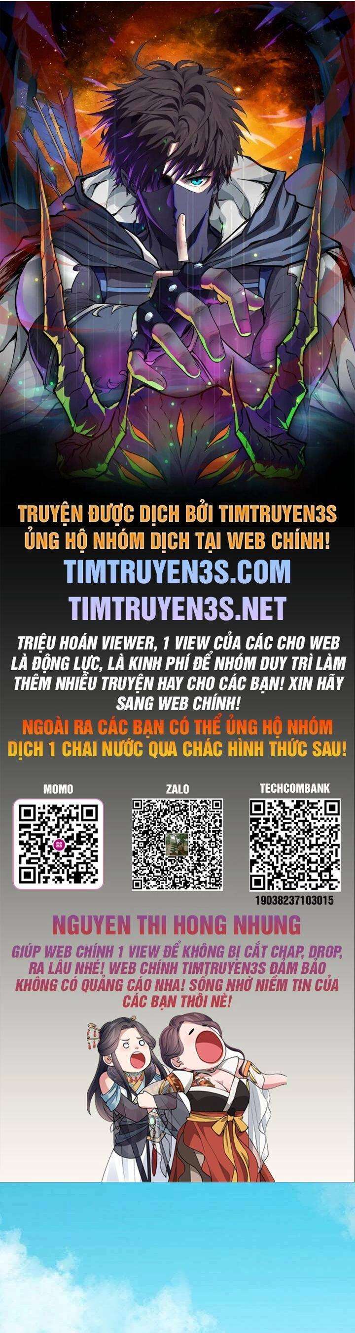Vua Phim Truyền Hình Chapter 42 - 1