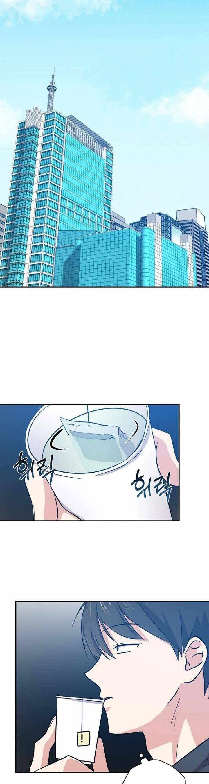 Vua Phim Truyền Hình Chapter 42 - 2