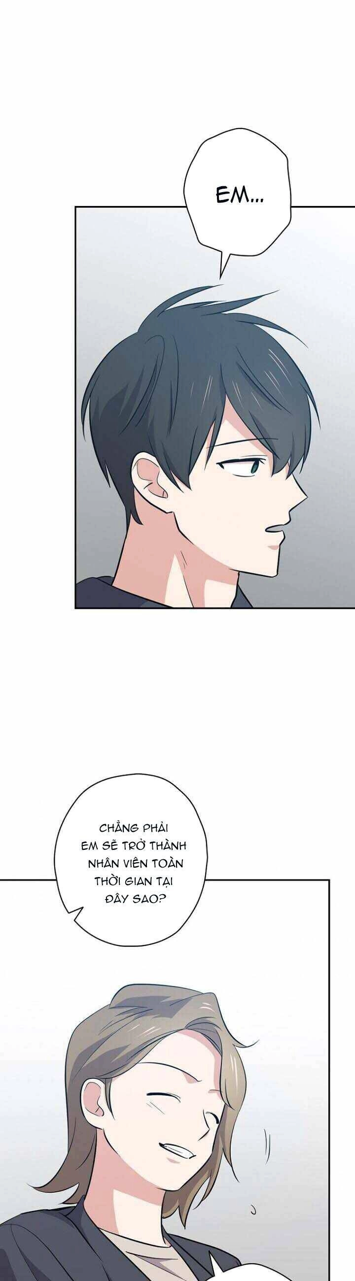 Vua Phim Truyền Hình Chapter 42 - 15