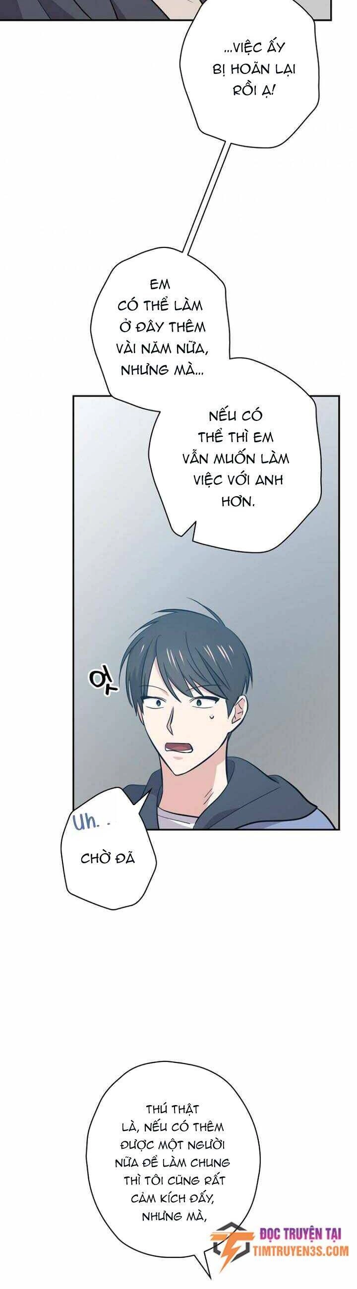 Vua Phim Truyền Hình Chapter 42 - 16