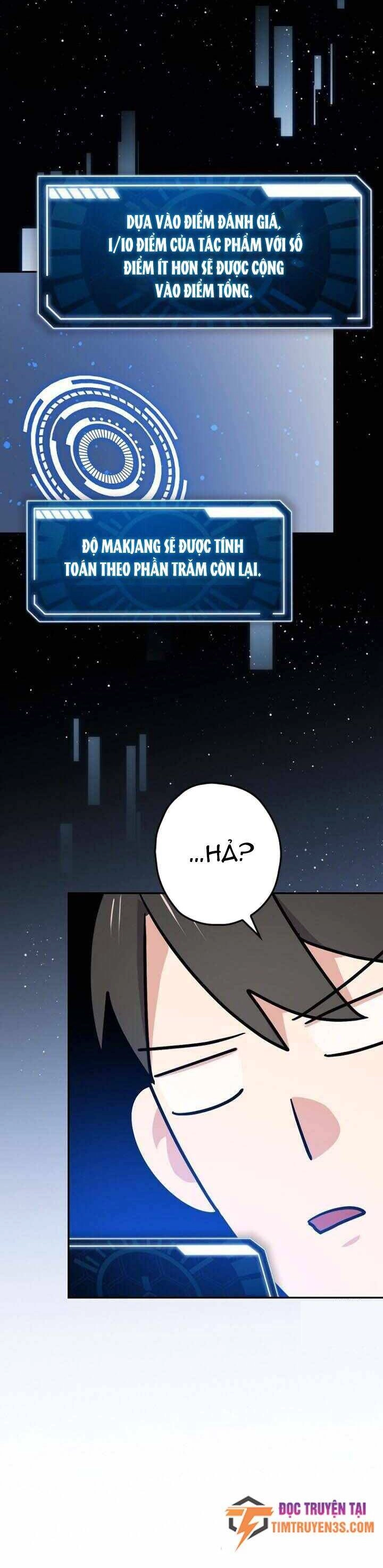 Vua Phim Truyền Hình Chapter 42 - 25