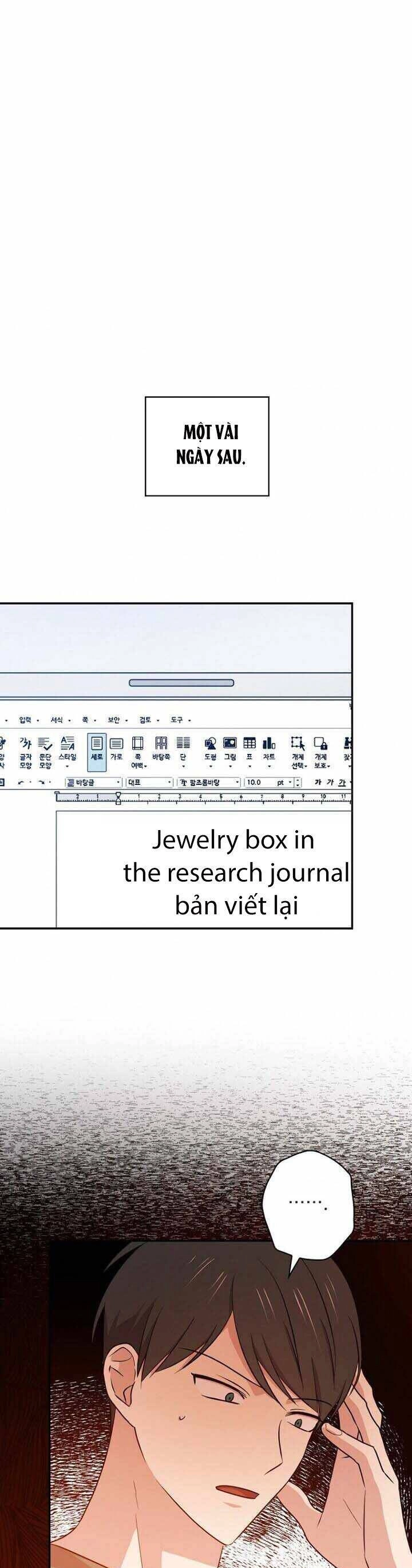 Vua Phim Truyền Hình Chapter 42 - 26