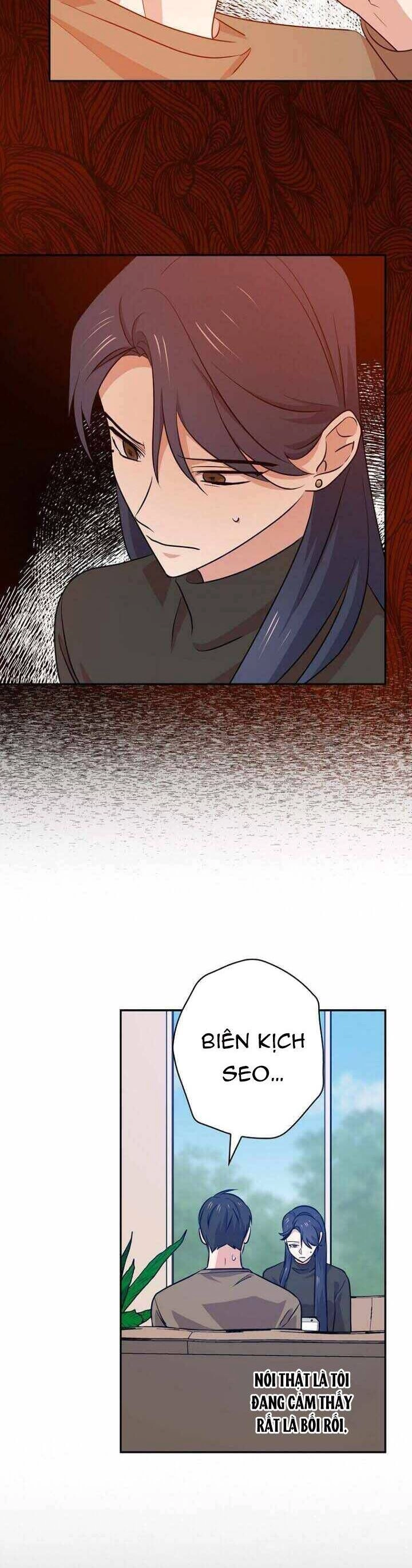 Vua Phim Truyền Hình Chapter 42 - 27