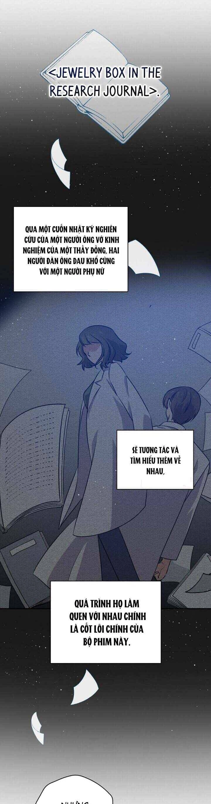 Vua Phim Truyền Hình Chapter 42 - 28