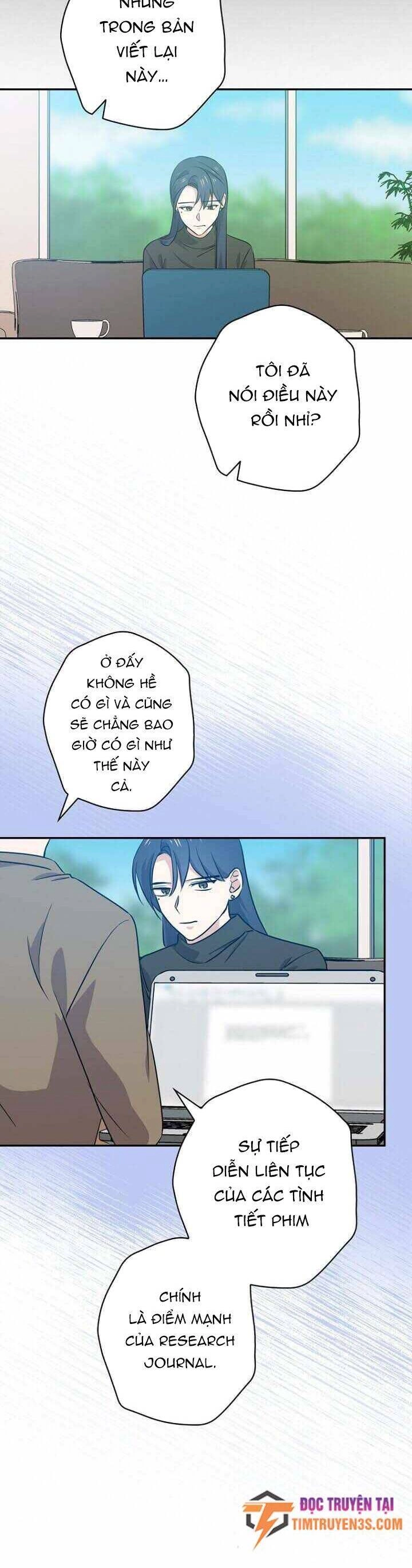 Vua Phim Truyền Hình Chapter 42 - 29