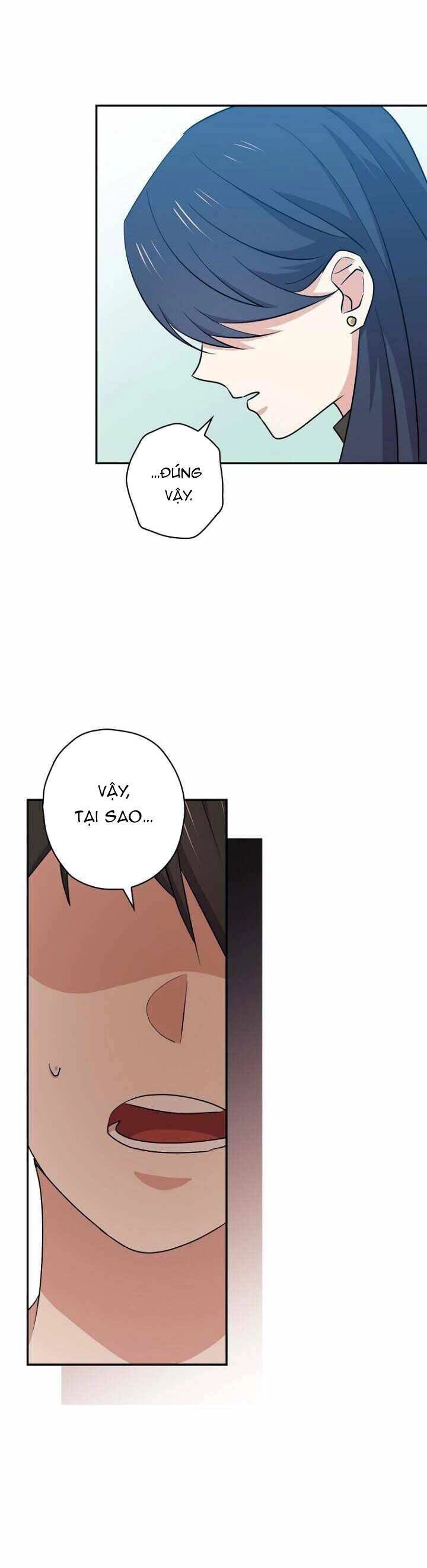 Vua Phim Truyền Hình Chapter 42 - 30