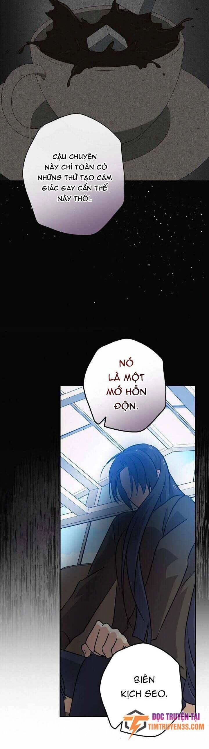 Vua Phim Truyền Hình Chapter 42 - 33