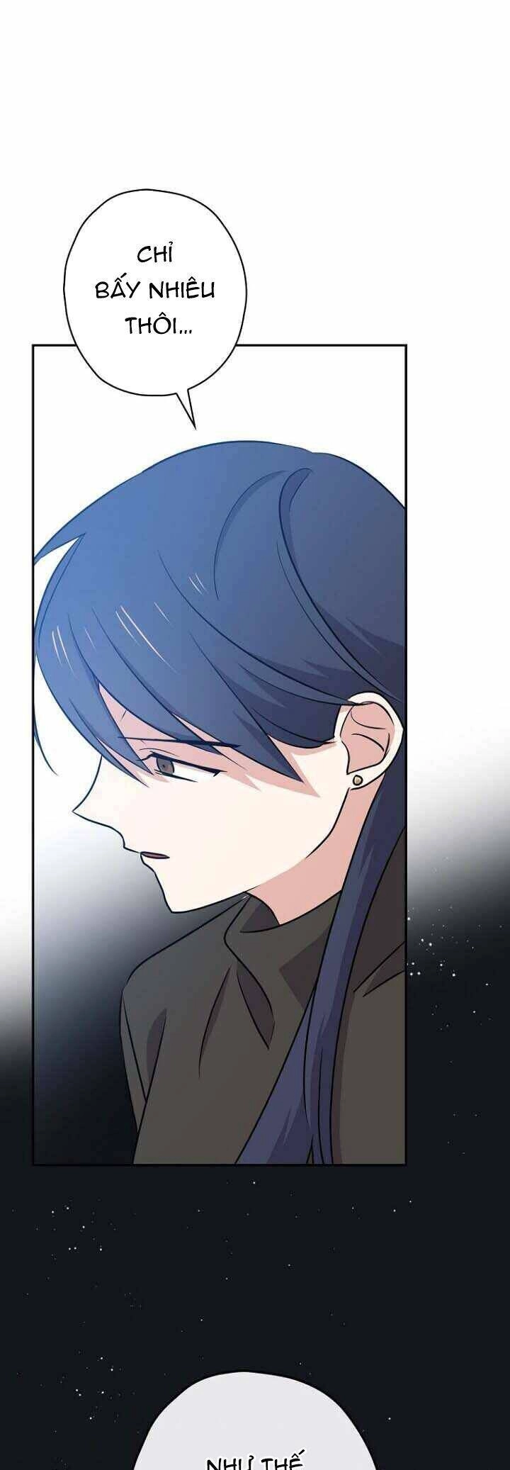 Vua Phim Truyền Hình Chapter 42 - 36