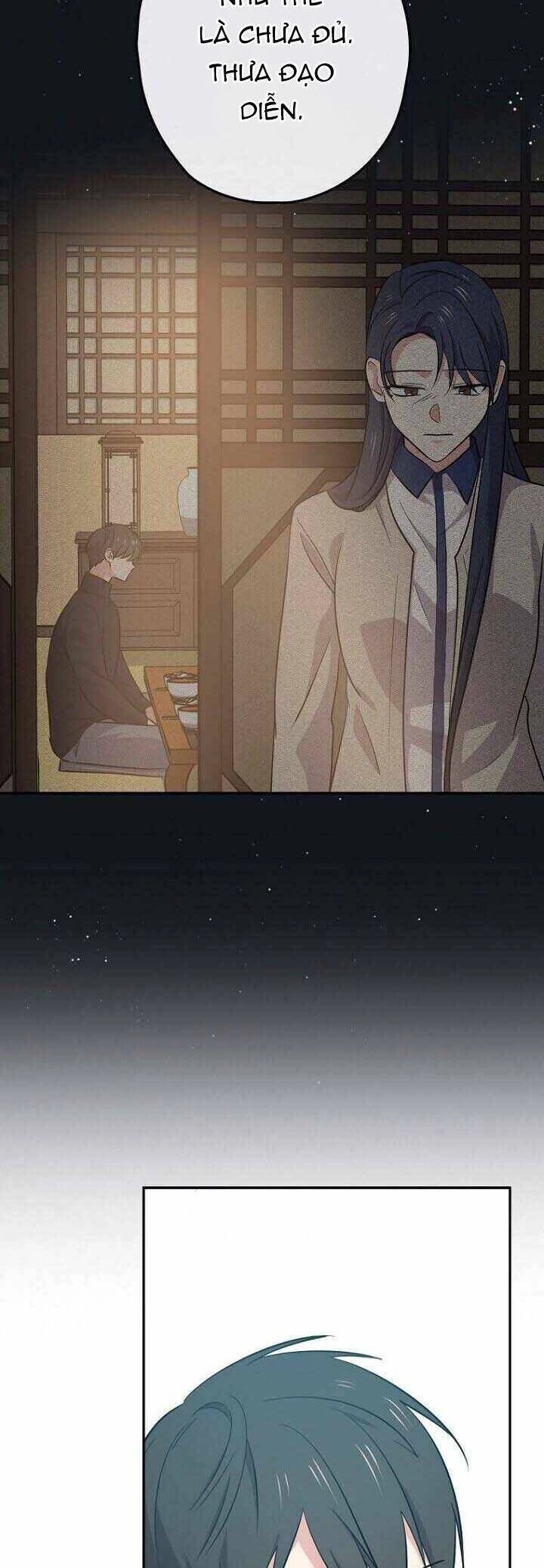 Vua Phim Truyền Hình Chapter 42 - 37