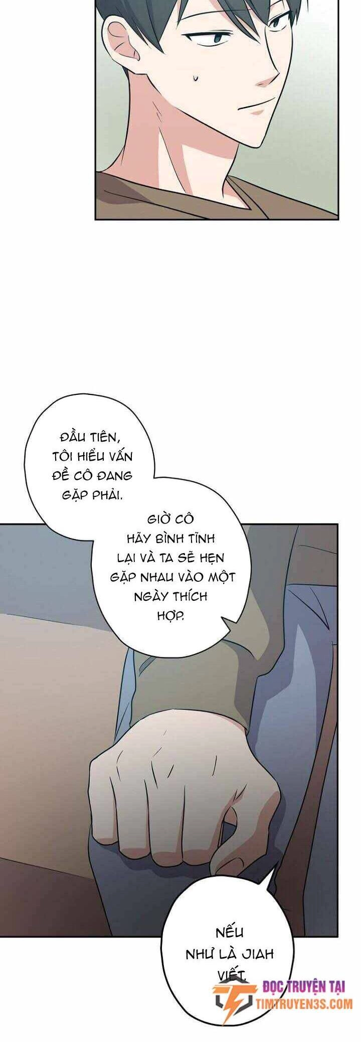 Vua Phim Truyền Hình Chapter 42 - 38