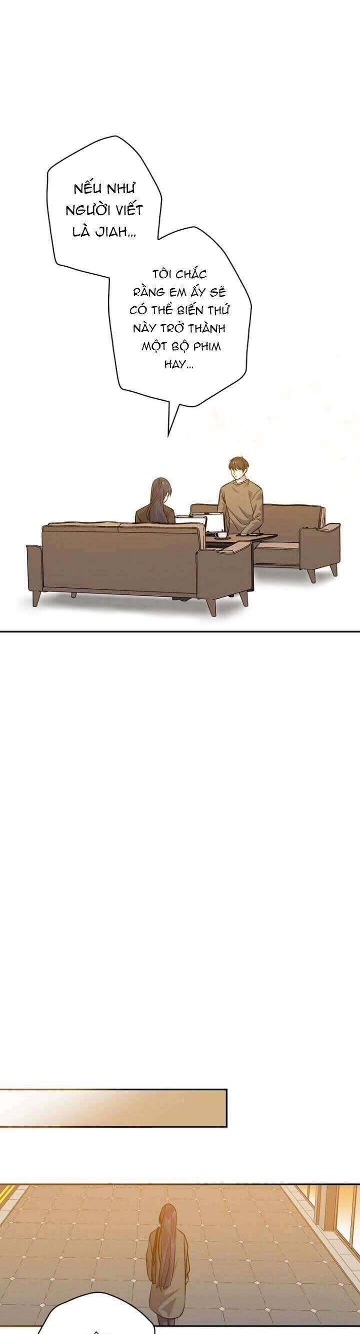 Vua Phim Truyền Hình Chapter 42 - 39