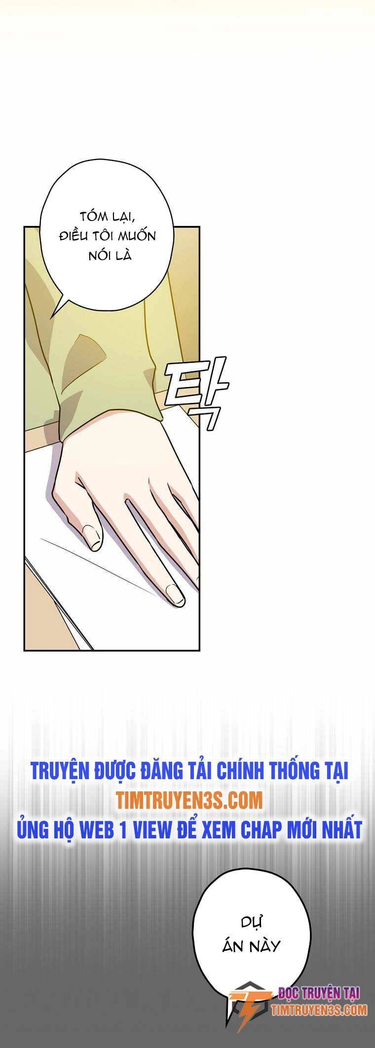 Vua Phim Truyền Hình Chapter 43 - 7