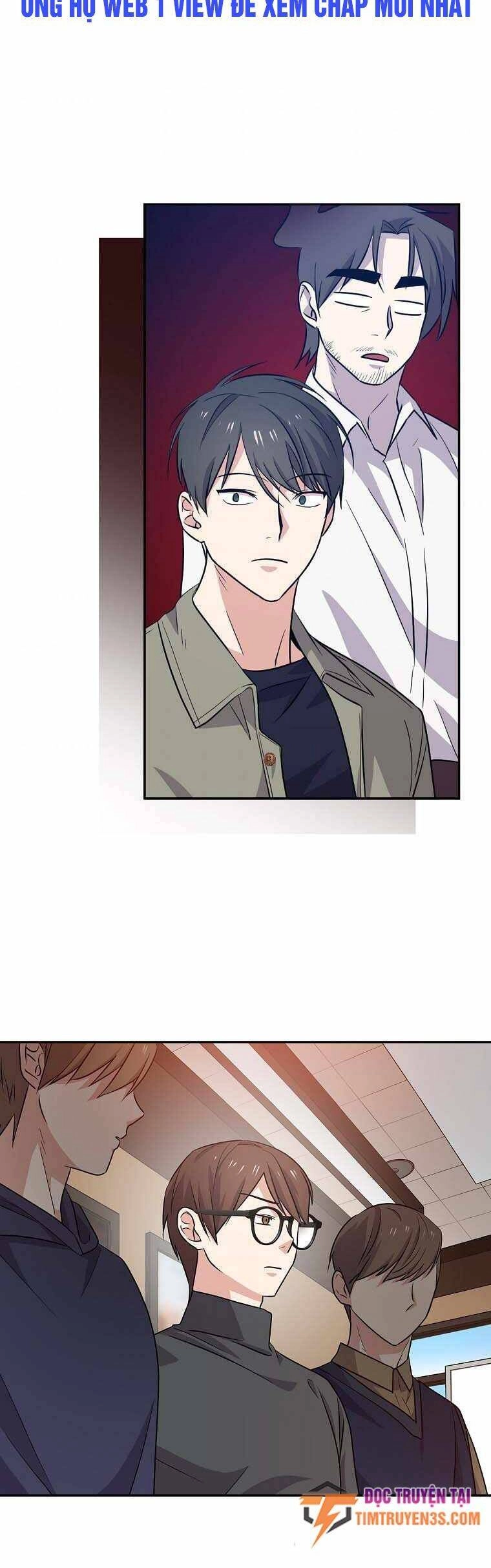 Vua Phim Truyền Hình Chapter 43 - 18