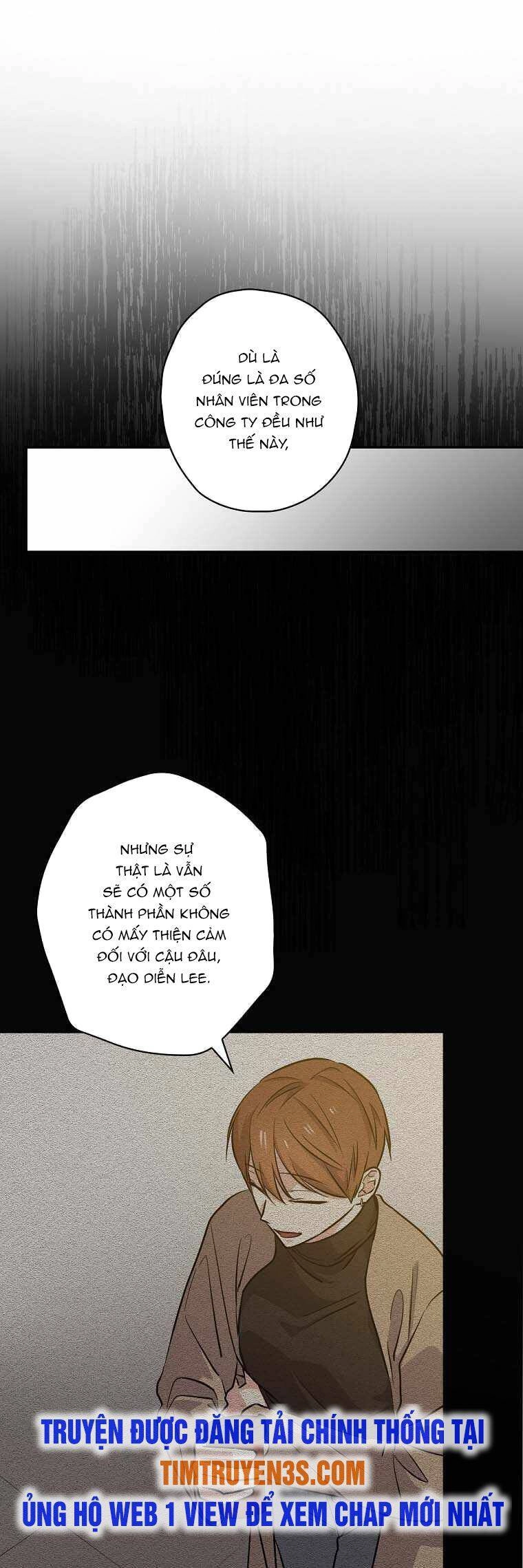 Vua Phim Truyền Hình Chapter 43 - 19