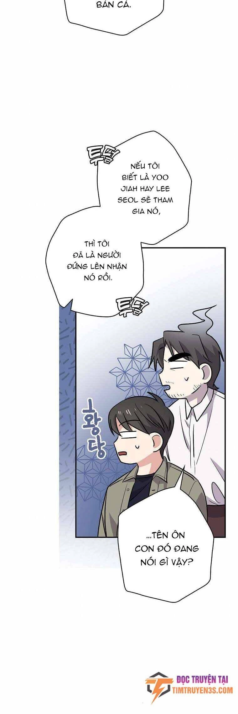 Vua Phim Truyền Hình Chapter 43 - 22