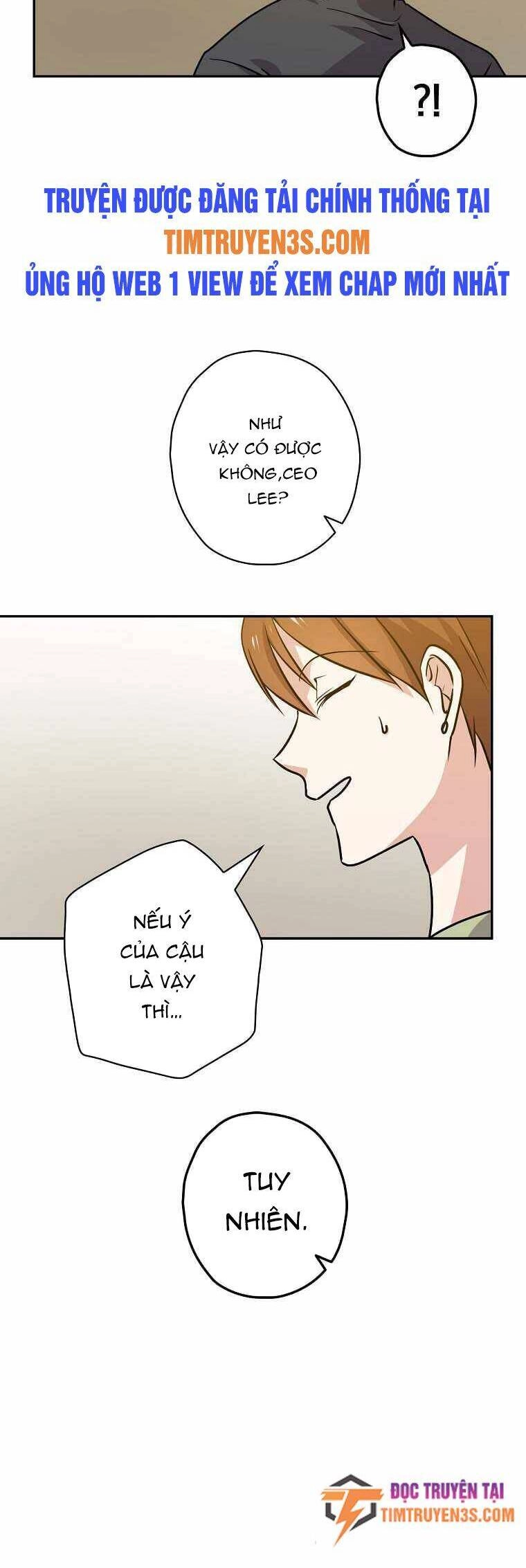 Vua Phim Truyền Hình Chapter 43 - 29