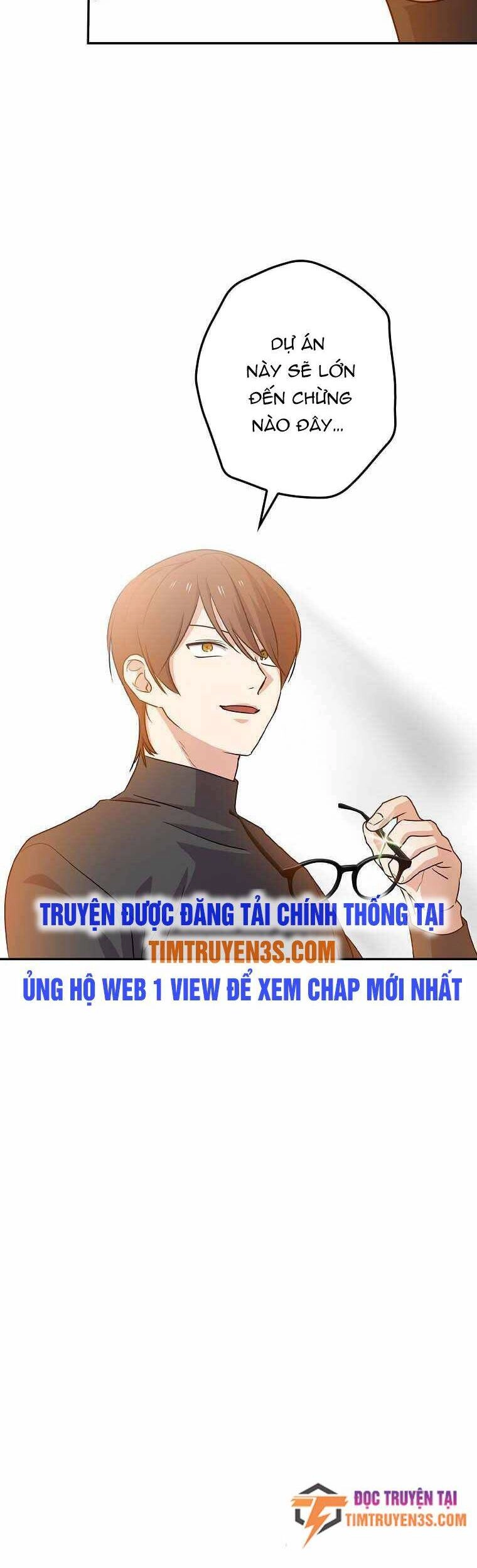 Vua Phim Truyền Hình Chapter 43 - 33