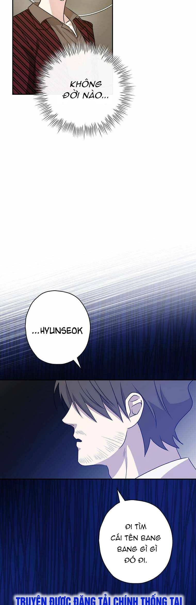 Vua Phim Truyền Hình Chapter 43 - 39