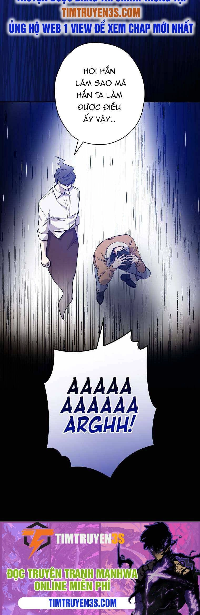 Vua Phim Truyền Hình Chapter 43 - 40