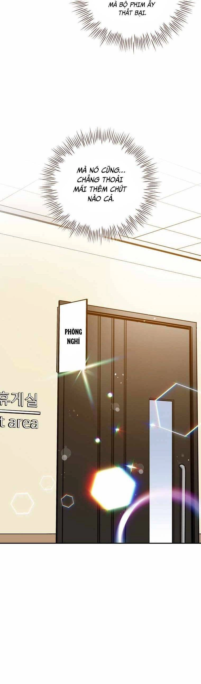 Vua Phim Truyền Hình Chapter 44 - 4