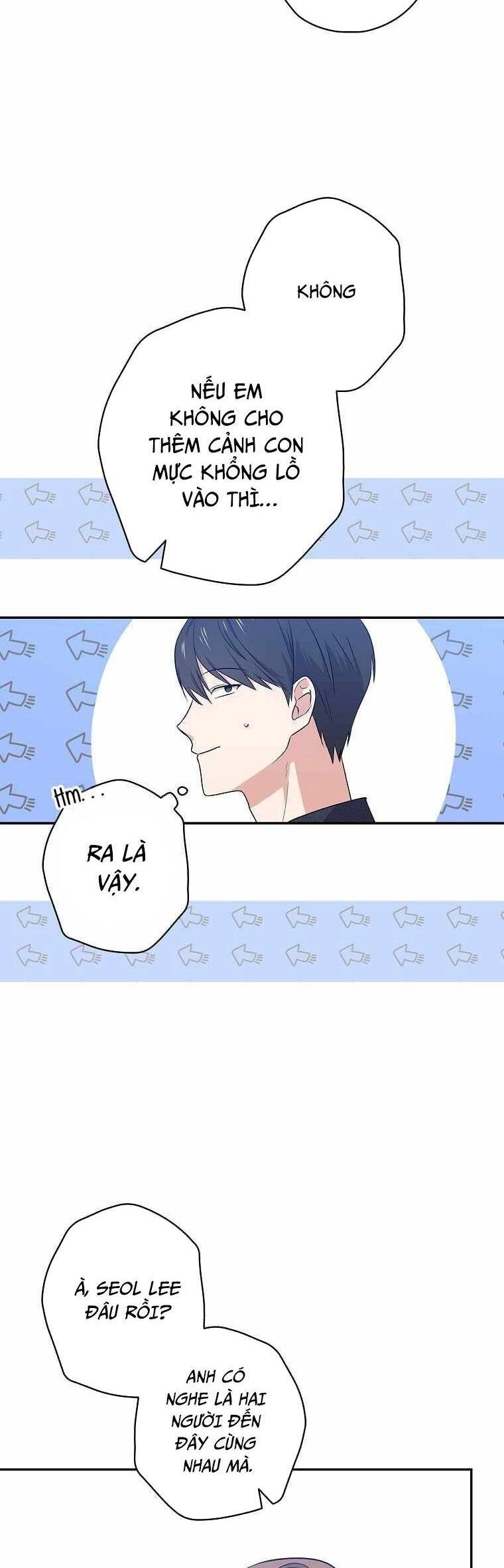 Vua Phim Truyền Hình Chapter 44 - 7