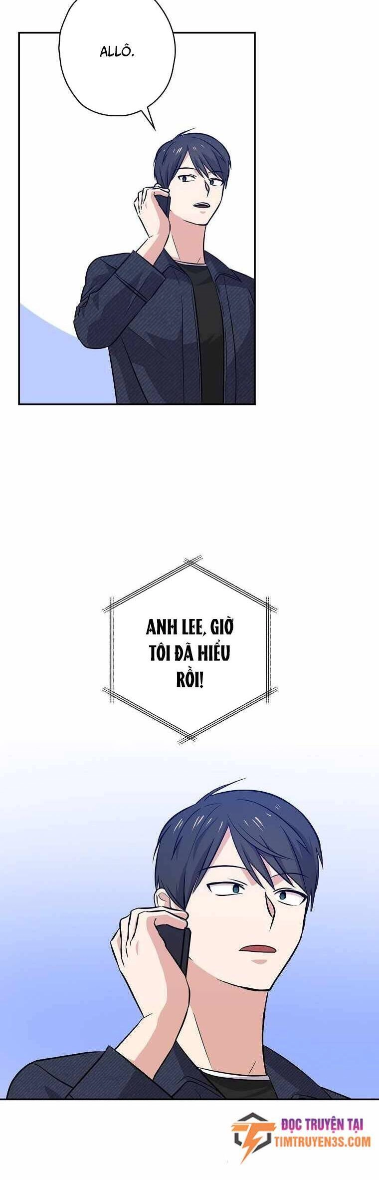 Vua Phim Truyền Hình Chapter 44 - 9